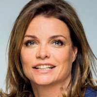 Goedele Liekens (@goedeleliekens) 's Twitter Profile
