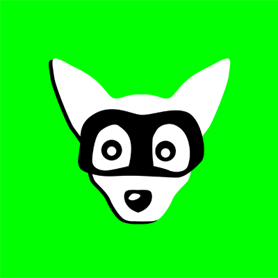 @ninjapets_
