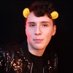 danzig howell (@puddlesplashers) Twitter profile photo