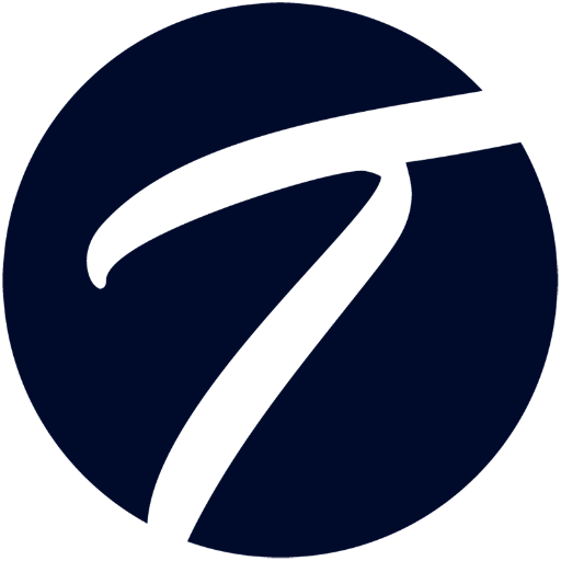 tennisletics's profile picture. 🎾 Tennisletics is a global platform built for passionate tennis and pickleball players, professionals, fans, and organizations.
Join for free.