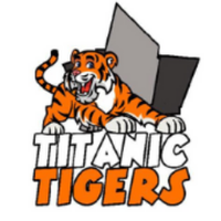 Titanic Tigers SOC(@TitanicTigersSO) 's Twitter Profile Photo