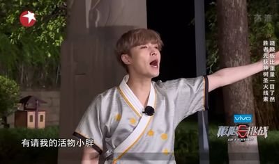 ongongongongg's profile picture. 