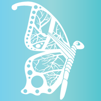 Suzanne Keppley-Peek (@keppleypeek) 's Twitter Profile Photo