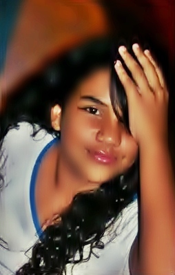 Eu Te Amo e você e o primeiro a ouvir, Eu TeAmo só você me faz sentir, . eu Te Amo ..? cabeça nas nuvens e os pés no chão eu te dei meu coraçãoo, ..♥