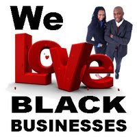 We love to showcase Black-owned business owners. Join us at https://t.co/2Wkt07ft