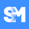 servicemonster's profile picture. Schedule jobs. Get paid. Grow business.
The all-in-one app to help you run your cleaning business.