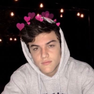 FELISH ME YOUR FUCKING SNAPCHAT USER NOW!😂 I love the Dolan twins so much it’s been 3 years now
