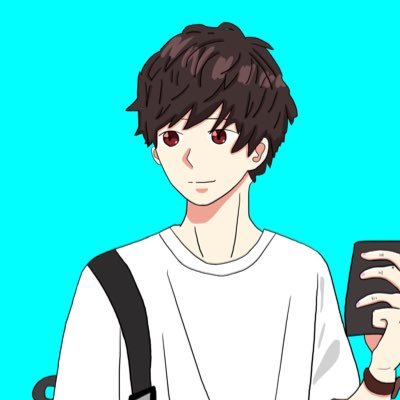 ハラさんのプロフィール画像