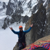 PertzLab (@pertzl) Twitter profile photo PertzLab (@pertzl) Twitter profile photo