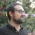 Oriol Rovira (@oriol_rovira) Twitter profile photo Oriol Rovira (@oriol_rovira) Twitter profile photo