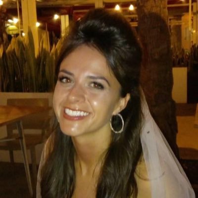 hollyadande's profile picture. The Creative