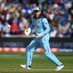 Jonny Bairstow (@jbairstow21) Twitter profile photo Jonny Bairstow (@jbairstow21) Twitter profile photo