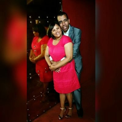 WEDSONJOS4's profile picture. 《CASADO COM DÉBORA BARROS》
《MICRO-EMPREENDEDOR》
 《ASSISTÊNCIA TÉCNICA E ACESSÓRIOS WD CELS E TABLETS》