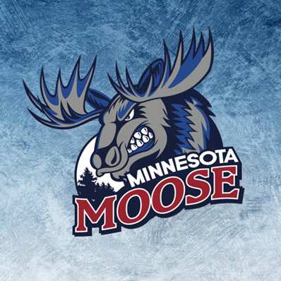 Official Twitter for the Minnesota Moose of the USPHL. Follow us for player, team, and game updates! #AntlersUp x #RollMoose