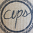 cupsofoxford's profile image