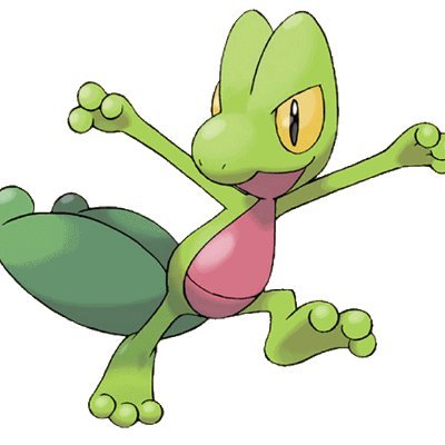 TwitchGears's profile picture. Cause Twitter cant reset my password :)