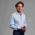 Dr Barry Eppley (@drbarryeppley) Twitter profile photo Dr Barry Eppley (@drbarryeppley) Twitter profile photo