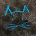 Chalk Back (@chalkbackorg) Twitter profile photo Chalk Back (@chalkbackorg) Twitter profile photo