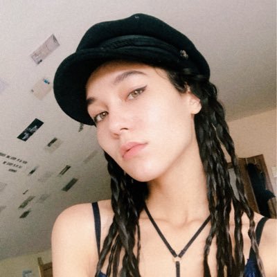 kathaknight's profile picture. Green-tech. Web 3.0