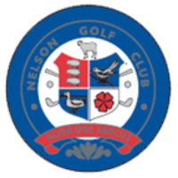 Nelson Golf Club (@nelsongolfclub) 's Twitter Profile