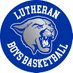 Cougar Hoops (@LHSCougarHoops) Twitter profile photo