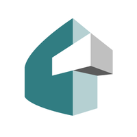LLNL Computing (@livermore_comp) 's Twitter Profile
