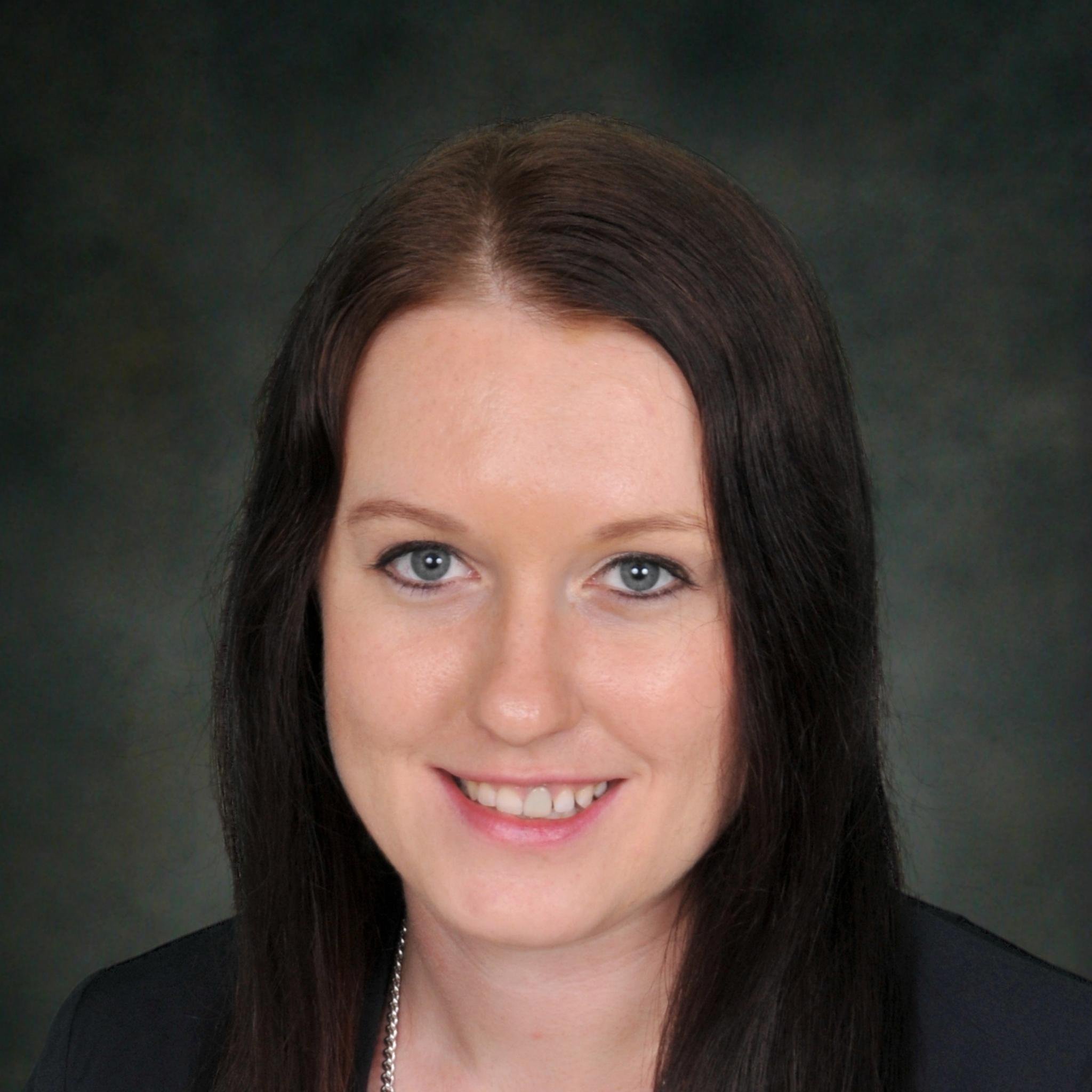 I am a CPA that helps companies to succeed. I help small business from startup to exit. I am passionate about technology, economic development, and volunteering