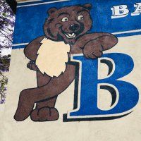 Bandini Street Elementary School(@BandiniSchool) 's Twitter Profile Photo