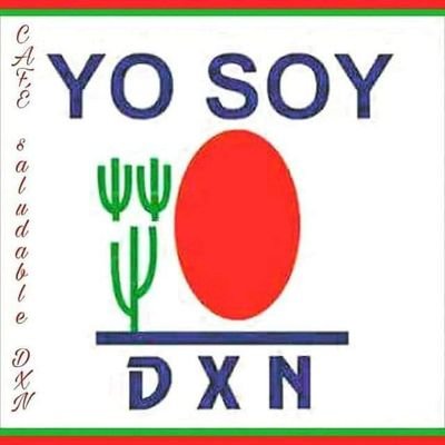 rildoDEXEN's profile picture. ayudar ala jents