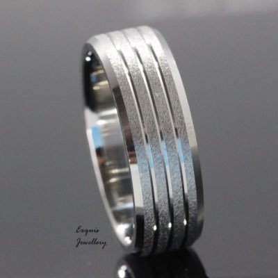 Bespoke Design & Manufacture of Engagement Rings, Wedding Bands, Pendants & Earrings