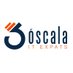 Óscala (@oscalaitexpats) Twitter profile photo Óscala (@oscalaitexpats) Twitter profile photo