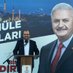 İbrahim Esen🇹🇷 (@esen_ibrahimm) Twitter profile photo İbrahim Esen🇹🇷 (@esen_ibrahimm) Twitter profile photo