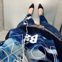 ひかる▷ (@01_048) 's Twitter Profile
