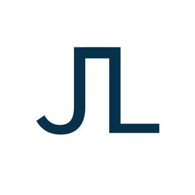 Making your everyday more Digital!
Official account for both J.Lindemann and Digital Days Entertainment