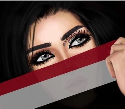 NWNIkOngd5dEDss's profile picture. ‏‏‏تعارف للجادين فقط !!(773301058)!!