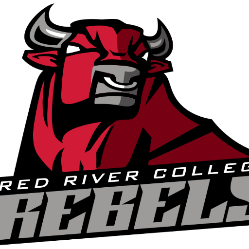Head Coach
Red River College Rebels
Women's Volleyball