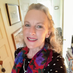 Betsey O'Hagan (@betseymerkel) Twitter profile photo Betsey O'Hagan (@betseymerkel) Twitter profile photo