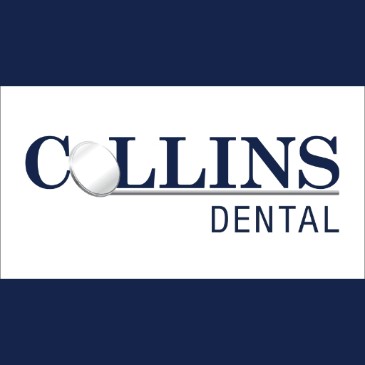 Collins Dental wants to change the way you feel about going to the dentist!  We offer 5 star patient care and customer service! Let us show you!  (407) 699-9831