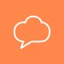 Tweetéo France (@tweeteofrance) Twitter profile photo Tweetéo France (@tweeteofrance) Twitter profile photo