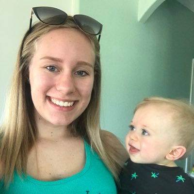 arissaaa___'s profile picture. it is what it is