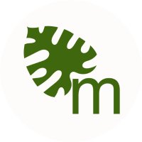 Movement Consulting(@wearemvmt) 's Twitter Profile Photo