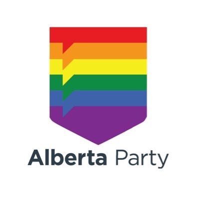 N. Alberta Centrist. Past President of the Alberta Party. Context is King, and intention means all.