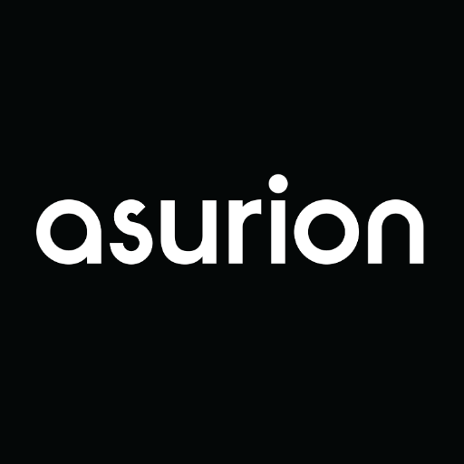 Asurion Profile Picture