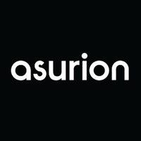 Asurion(@Asurion) 's Twitter Profile Photo