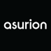 Asurion (@Asurion) Twitter profile photo