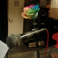 L'Arc〜en〜Ciel Night@本八幡B-flat/ラルクナイト (@larc_bflat) 's Twitter Profile