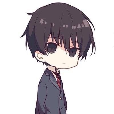 消費型オタク。気軽にフォローやいいね、RTしてください。喜びます。漫画やラノベに自由に使えるお金のほとんどを使ってしまうので基本的に金欠ですw