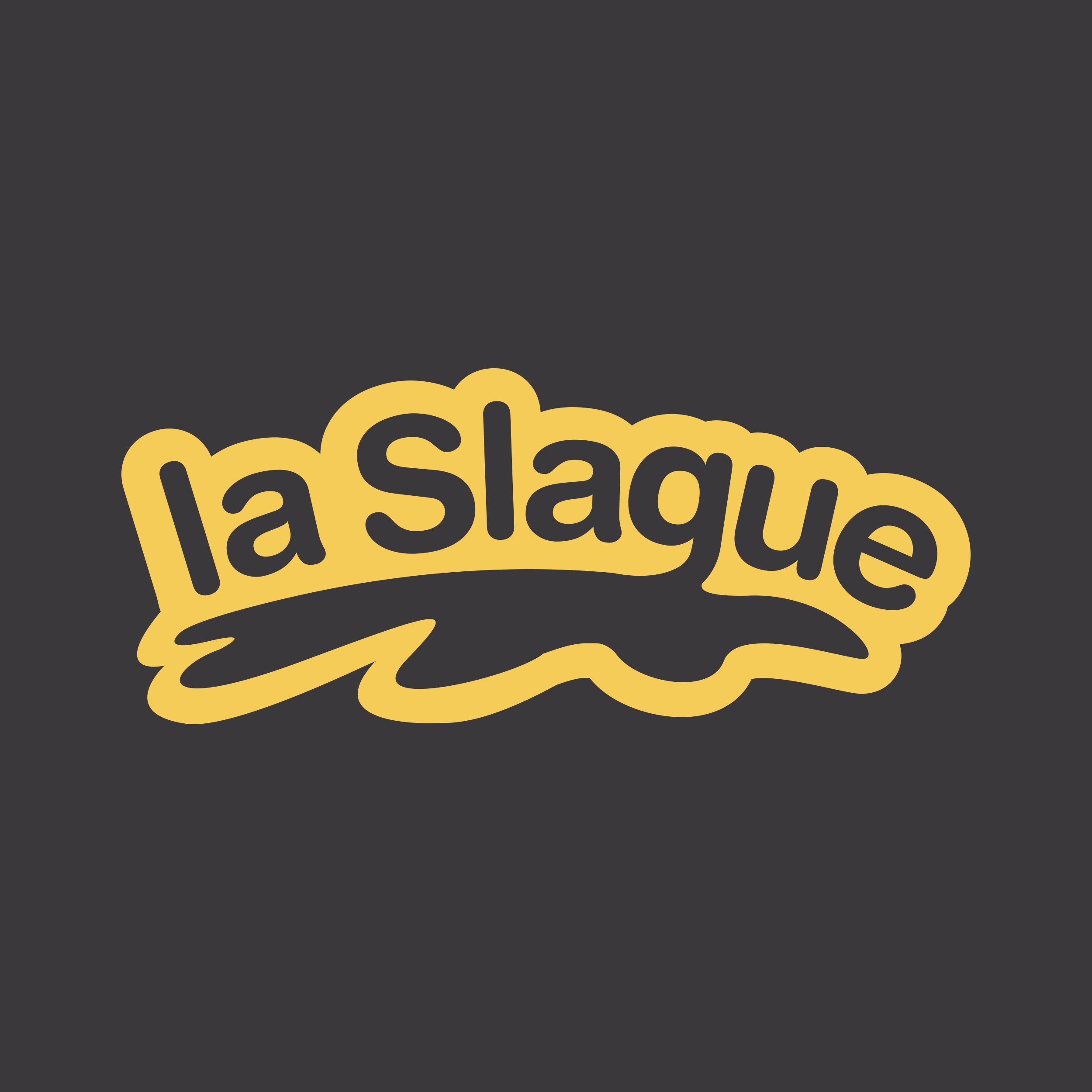 laSlague Profile Picture