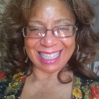 Brenda Crowell - @brenec26 Twitter Profile Photo