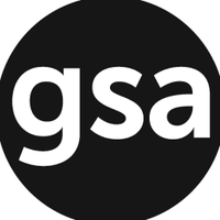 KY GSA(@KYGSA) 's Twitter Profile Photo